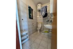 Apartmány Mario Đidara Apartmán 3 - A3 foto 5