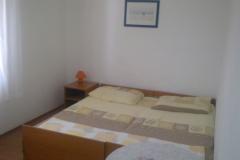 Apartmány Mario Đidara Apartmán 2 - A1 foto 3