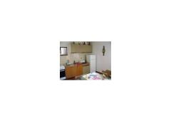 Apartmány Mario Đidara Apartmán 2 - A1 foto 4