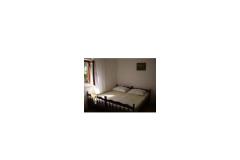 Apartmány Mario Đidara Apartmán 2 - A1 foto 5
