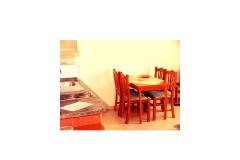 Apartmány Marušić Apartmán 1 - A1 2+2 foto 1