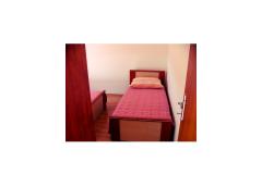 Apartmány Marušić Apartmán 1 - A1 2+2 foto 4