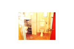 Apartmány Marušić Apartmán 2 - A2 2+2 foto 2