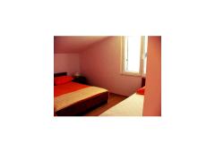 Apartmány Marušić Apartmán 2 - A2 2+2 foto 3