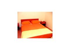 Apartmány Marušić Apartmán 2 - A2 2+2 foto 4