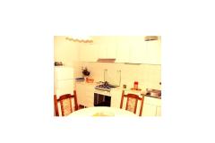 Apartmány Marušić Apartmán 3 - A3 6+1 foto 1