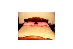 Apartmány Marušić Apartmán 3 - A3 6+1 foto 2