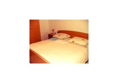 Apartmány Marušić Apartmán 3 - A3 6+1 foto 3