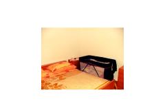 Apartmány Marušić Apartmán 3 - A3 6+1 foto 4