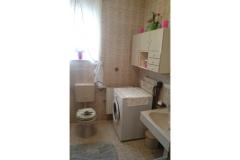 Apartmány Matić Apartmán 1 - A 5+2 foto 3