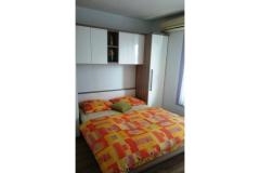 Apartmány Matić Apartmán 1 - A 5+2 foto 4