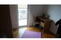 Apartmány Matić Apartmán 1 - A 5+2 foto 5
