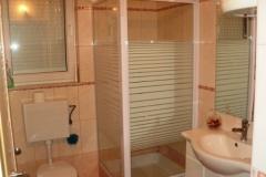 Apartmány Matić Apartmán 4 - A 2+2 foto 1