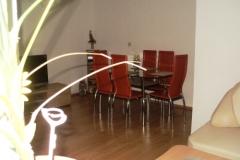 Apartmány Matić Apartmán 4 - A 2+2 foto 3
