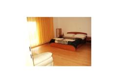 Apartmány Matić Apartmán 2 - A 4+3 foto 3
