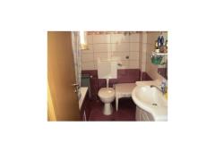Apartmány Matić Apartmán 2 - A 4+3 foto 4