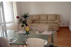 Apartmány Matić Apartmán 3 - A4+2 foto 1