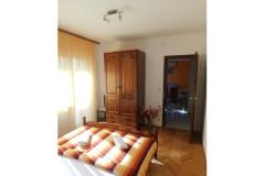Apartmány Matić Apartmán 3 - A4+2 foto 3