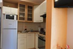 Apartmány Matić Apartmán 3 - A4+2 foto 4