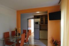 Apartmány Matić Apartmán 3 - A4+2 foto 5
