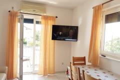 Apartmány Mia Apartmán 2 - Apartman 2 foto 2