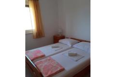 Apartmány Mia Apartmán 2 - Apartman 2 foto 3