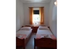 Apartmány Mia Apartmán 2 - Apartman 2 foto 4