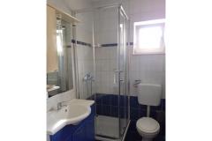 Apartmány Mia Apartmán 2 - Apartman 2 foto 5