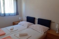 Apartmány Mia Apartmán 4 - Apartman 4 foto 3