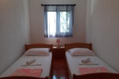 Apartmány Mia Apartmán 4 - Apartman 4 foto 4