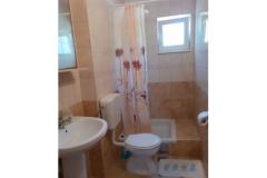 Apartmány Mia Apartmán 4 - Apartman 4 foto 5