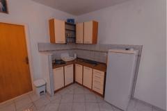 Apartmány Mia Apartmán 1 - apartman 1 foto 3