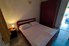 Apartmány Mia Apartmán 1 - apartman 1 foto 4