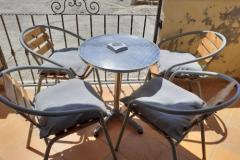 Apartmány Mia Apartmán 1 - apartman 1 foto 5