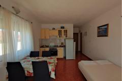 Apartmány Mia Apartmán 3 - Apartman 3 foto 2