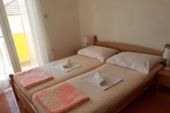 Apartmány Mia Apartmán 3 - Apartman 3 foto 4