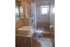 Apartmány Mia Apartmán 5 - apartman 5 foto 4
