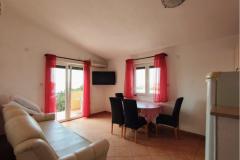 Apartmány Mia Apartmán 6 - apartman 6 foto 2