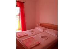 Apartmány Mia Apartmán 6 - apartman 6 foto 3