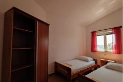 Apartmány Mia Apartmán 6 - apartman 6 foto 5