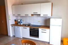 Apartmány Mihael Apartmán 4 - A 5 -2.kat foto 5