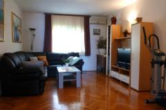 Apartmány Milan Rogulj Apartmán 3 - apartman foto 3