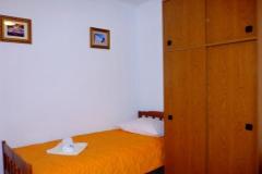 Apartmány Milan Rogulj Apartmán 4 - studio foto 2