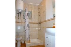 Apartmány Milan Rogulj Apartmán 4 - studio foto 4