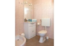 Apartmány Milan Rogulj Apartmán 2 - plavi foto 4