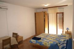 Apartmány Milano Apartmán 1 - Apt 1 foto 1