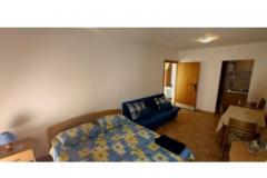 Apartmány Milano Apartmán 1 - Apt 1 foto 2