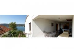 Apartmány Milano Apartmán 1 - Apt 1 foto 3