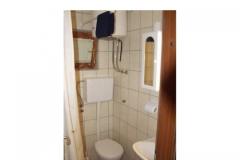 Apartmány Milano Apartmán 1 - Apt 1 foto 4