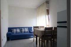 Apartmány Milano Apartmán 2 - Apt 2 foto 1